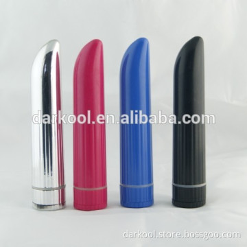 DB005/Multi Speed Massager,cheap lady finger vibrator sex products